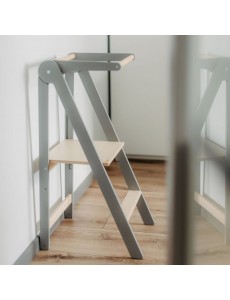 Color: Gris  Color: Gris